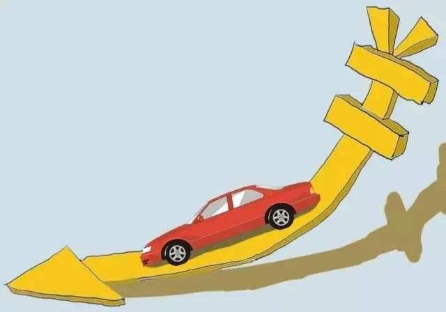 新能源車掀起降價潮，一體壓鑄技術(shù)是汽車成本下降的“秘密武器”