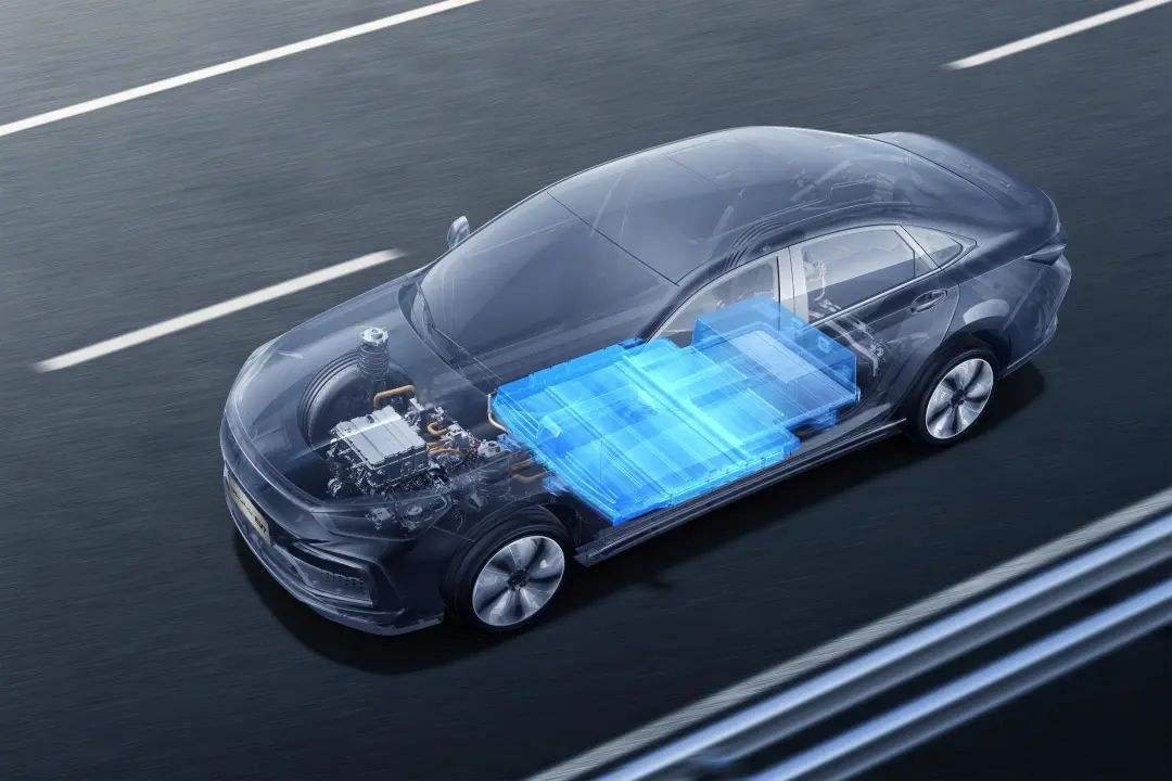 車企積極布局一體化壓鑄 關(guān)注具有強競爭力標的