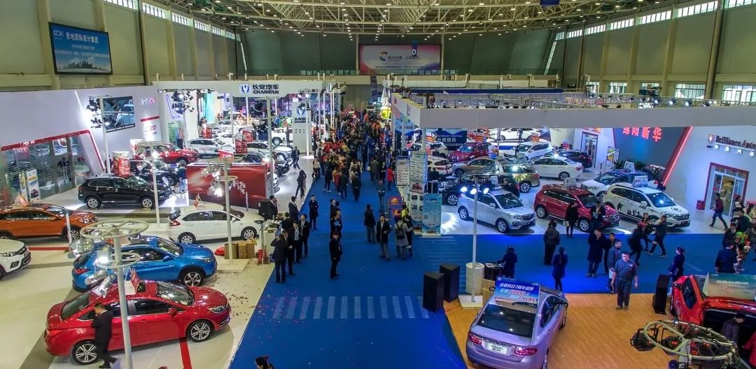 新能源汽車行業(yè)的持續(xù)保持增長(zhǎng),為我國(guó)汽車行業(yè)穩(wěn)定發(fā)展注入新動(dòng)能 新能源汽車行業(yè)的持續(xù)保持增長(zhǎng),為我國(guó)汽車行業(yè)穩(wěn)定發(fā)展注入新動(dòng)能