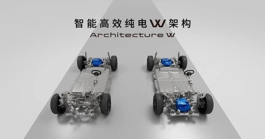 本田汽車布局多套6100T大型壓鑄單元加快“電動化”進程