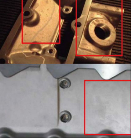 壓鑄模具 高壓壓鑄模具 壓鑄模具設計 壓鑄模具 修飾模具 壓鑄模具 高壓壓鑄模具 壓鑄模具設計 壓鑄模具 修飾模具