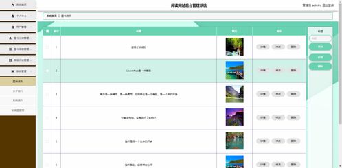 精品PHP實(shí)現(xiàn)的圖書(shū)閱讀網(wǎng)站的設(shè)計(jì)與實(shí)現(xiàn)