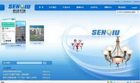 深圳網站建設與設計服務概覽 龍華、羅湖、福田的專業網絡解決方案